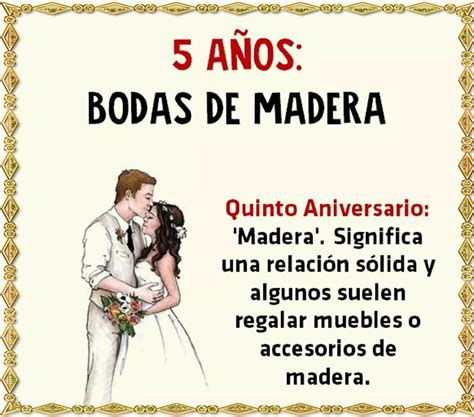 Que Significan Los Aniversarios De Bodas at Angela Wedding blog