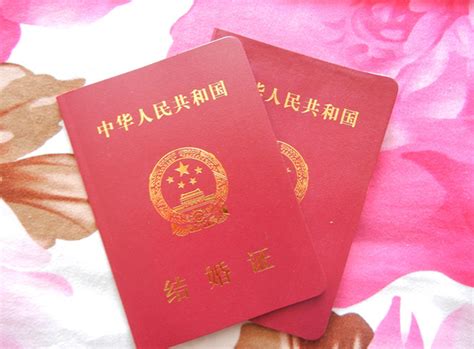 外地户籍也可以在上海办理护照 - 福利待遇 - 上海居住证办积分网
