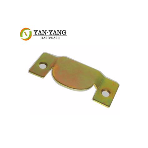 Image result for Sectional Connector