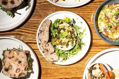 ICS Fall Food Drive Kicks Off October 1 Across Tucson - Tucson Foodie