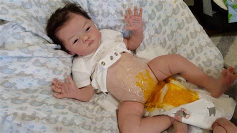 Exploding Poop Human 的图像结果