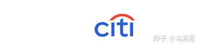 CitiBank为什么叫花旗银行这个名字 是什么意思为何要翻译成花旗银行_即时尚