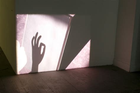 MA/MFA Admissions • Slade School of Fine Art