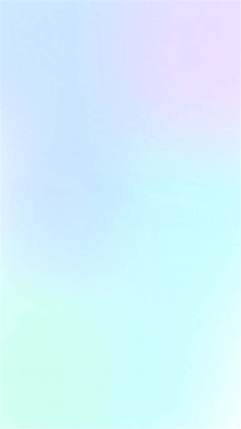 [100+] Blue Ombre Backgrounds | Wallpapers.com