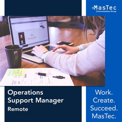 MasTec Communications Careers on LinkedIn: #wearemastec #mastec #applynow #hiring #remotework