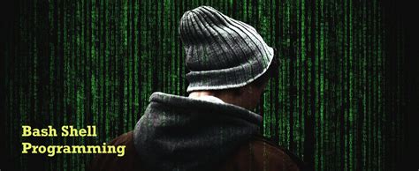 Image result for Bash Shell Tutorial