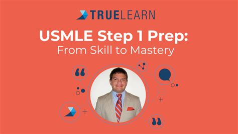 Image result for Algorithms for USMLE Step 1