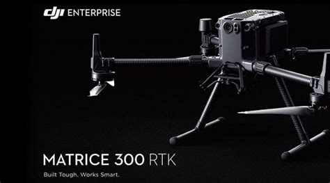 KopterWorx | FPV, UAV, DRONE SHOP, RTF, PARTS