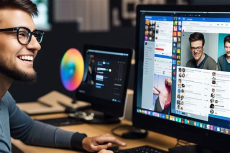 Image result for Create PC App