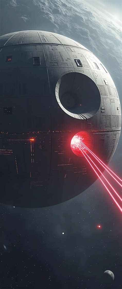 科幻 的图像结果