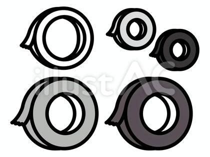 Image result for Web Dev Blog UI