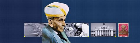 Listen to 100/100 Karnataka - Sir M Visvesvaraya, an engineer and a ...
