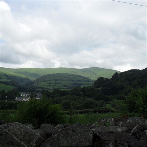 CEFN CAER, OWAIN GLYNDWR'S MEDIAEVAL HALL HOUSE (2026) All You Need to ...