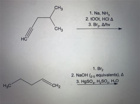 Image result for H2O2 NaOH