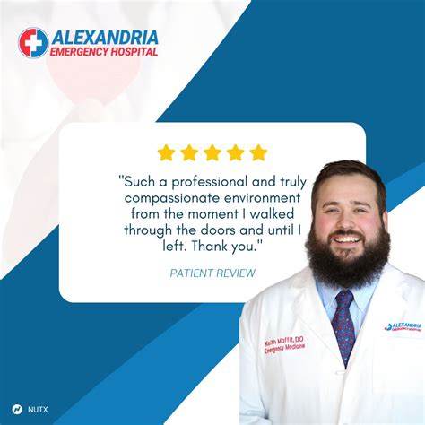 We greatly appreciate your feedback on our services! It brings us joy ...