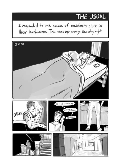 Behind Closed Doors: The Colleen 333 Leak - Truth or Fiction