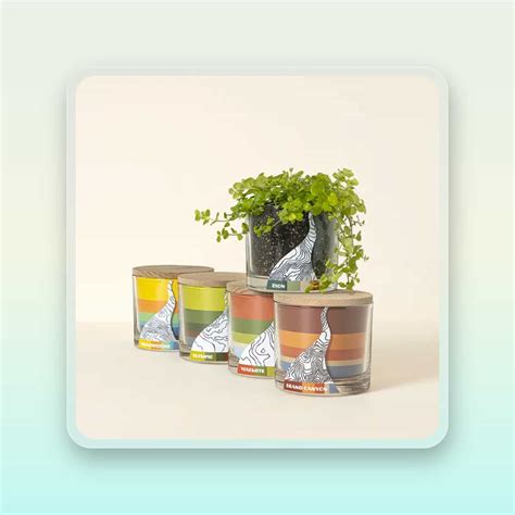 59 Best Gifts for National Park Lovers