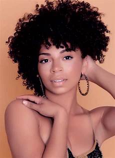 Top 10 Hairstyles For Hair by Top 10 Hairstyles For Hair Amo Top 10 Hairstyles For Hair