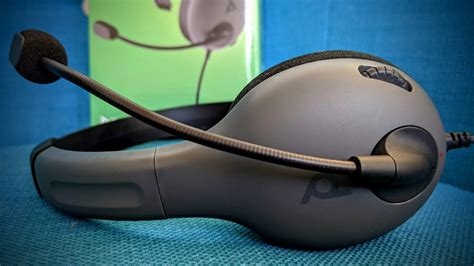 How To Unmute Pdp Gaming Headset | Robots.net