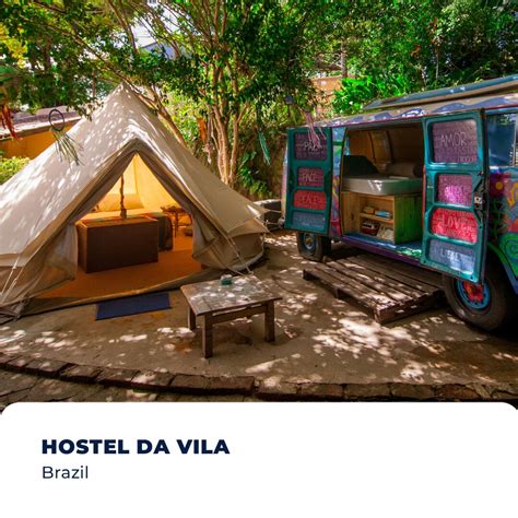 Hostelworld 10% Student Discount | Jan 2026 Student Beans Code