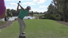 golf driver swing harris 2013 driver golf swing dtl golf driver swing harris 2013 driver golf swing dtl