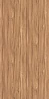 2805 Classic Victorian Amber Walnut 8 ft x 4 ft OSL Ecolite Grade ...