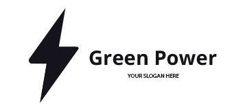 Voltech Transformers - Repairs, Spare Parts and Accessories