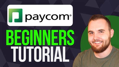 Image result for Payroll Tutorial for Beginners