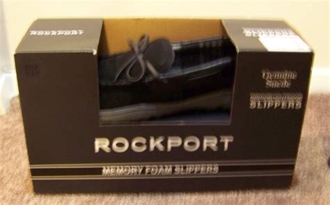 Air Jordan Slippers In Men's Slippers for sale - eBay