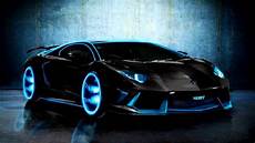 Wallpaper Cool Neon Neon Lights Lamborghini by Fresh Wallpapers Collection For Your Pc And Phone On Wallpaper Cool Neon Neon Lights Lamborghini