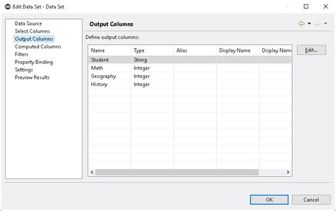 Image result for Reports for Spring Boot Project