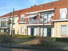ferienwohnung von privat in holland eine ferienwohnung in mieten ferienhaus ferienwohnung von privat in holland eine ferienwohnung in mieten ferienhaus