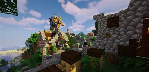 Image result for Minecraft Multiplayer Games