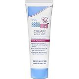 Sebamed Baby Cream Extra Soft 200m|Ph 5.5| Panthenol and Jojoba Oil ...