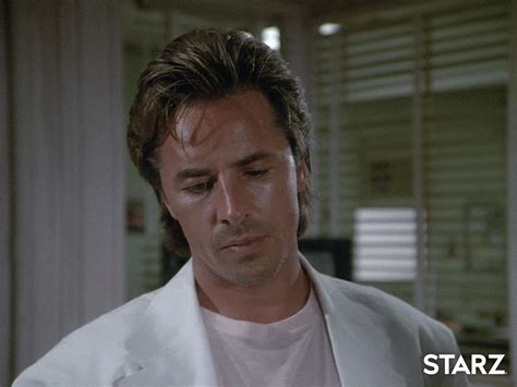 Watch Miami Vice Season 3 | Prime Video