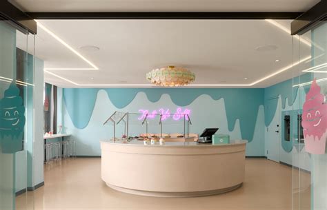 Luxury Resort Dining | PGA National Members Golf Club | FL - PGA ...