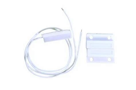 Electronic Sensors - PIR Motion Detector Module HC-SR501 Wholesale ...