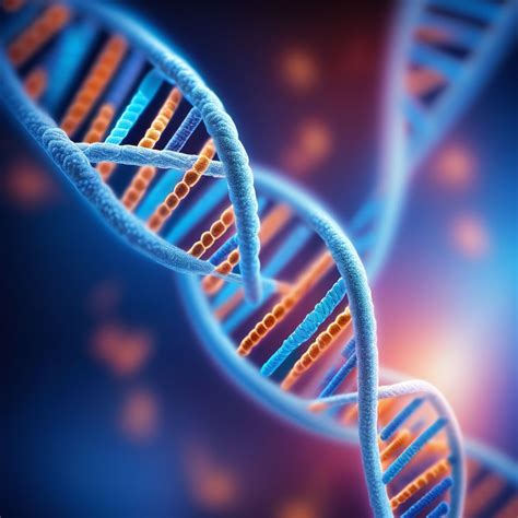 Balanced rearrangements and structur.. | Q95 | DX