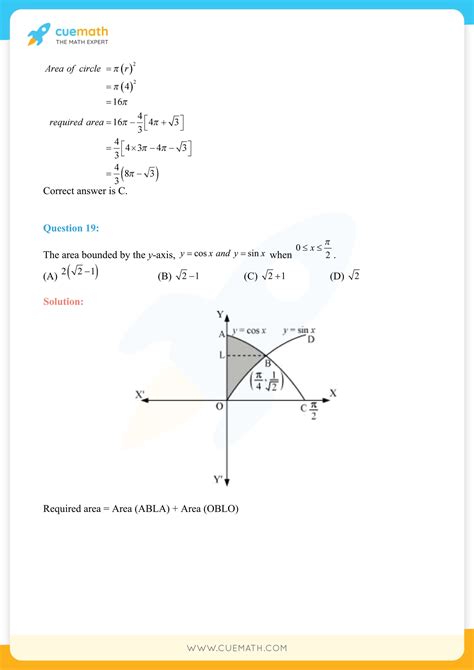Image result for Math Ch 12 Class 8 Exercise 12.2