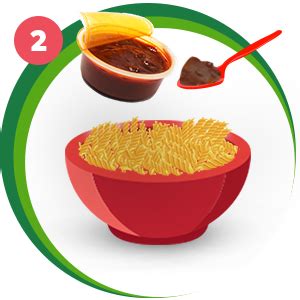 Dolmio Pasta Sauce Sweet Pepper,Stir in (Pack of 2), 2* 150gm : Amazon ...