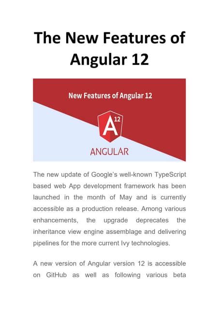 Image result for Angular Tutorial 12 Anil 9