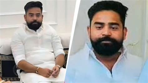 Codeine cough syrup trafficking racket: Non-bailable warrants issued ...