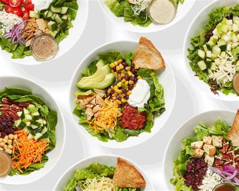 Order Chopped Leaf (Saskatoon) Menu Delivery in Saskatoon | Menu ...