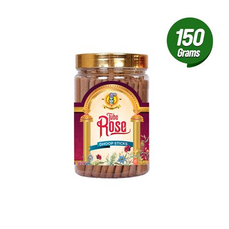 Giri - Dhoop Stick | Dhup Agarbatti | Dhoop Batti