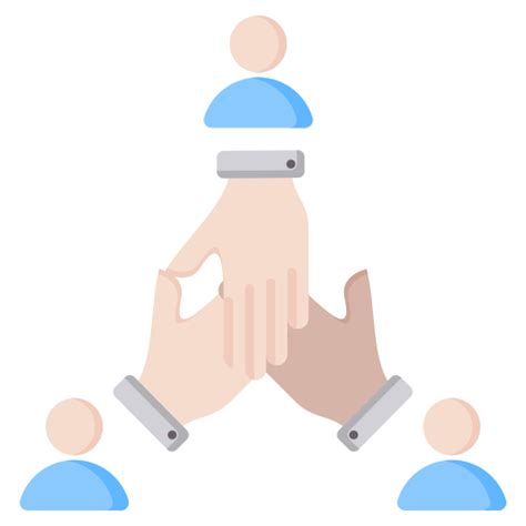 Involvement Icon 的图像结果