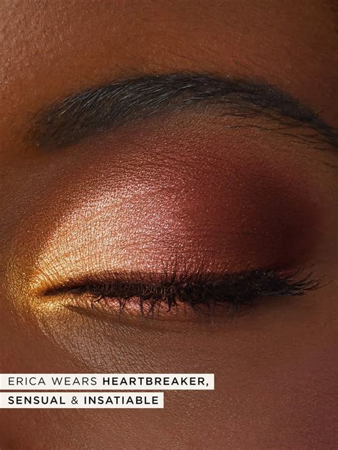 Tarte maneater™ after dark eyeshadow palette