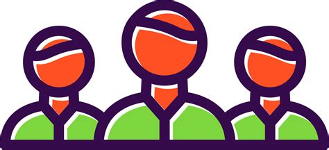 Team Name Design Vector 的图像结果