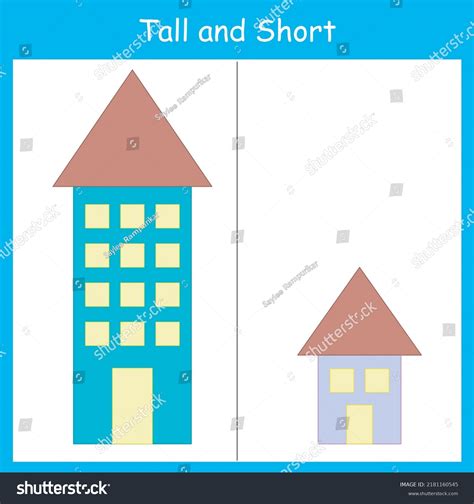Tall Builings: Over 1 Royalty-Free Licensable Stock Illustrations ...