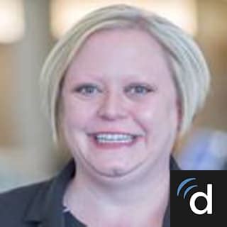 Dr. Kandice R. Nielson, MD | Ogden, UT | Obstetrician-Gynecologist | US ...