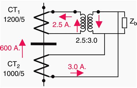Electrical Transformer Diagram Connection 的图像结果
